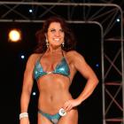 Brittney  Greenwood - NPC Charlotte Cup  2013 - #1